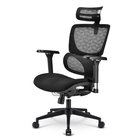Sharkoon OfficePal C40