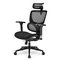 Sharkoon OfficePal C40 – kuva 1
