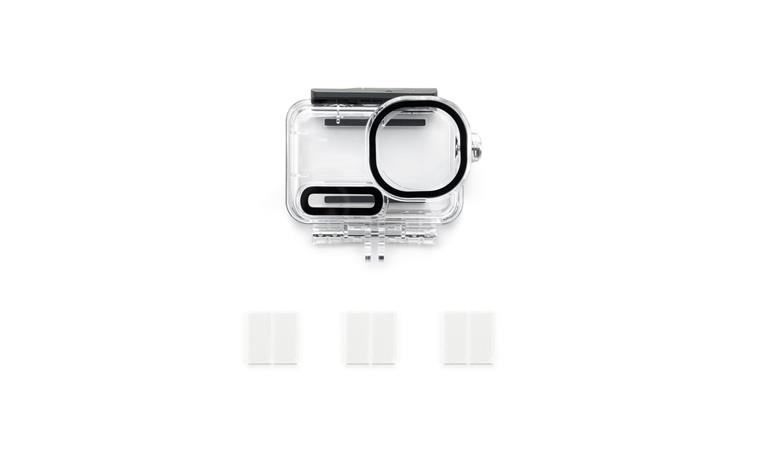 DJI CP.OS.00000531.02