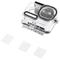 DJI CP.OS.00000531.02 – kuva 6