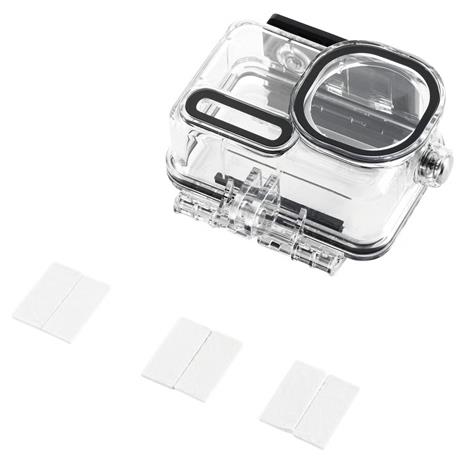 DJI CP.OS.00000531.02