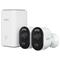 REOLINK Home Hub with 2x Argus 3E – kuva 5