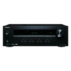 ONKYO viritinvahvistin TX-8220