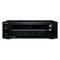 ONKYO viritinvahvistin TX-8220 – kuva 1