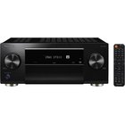 Pioneer viritinvahvistin VSX-LX505 VSXLX505M2BMMP