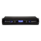 Crown XLS 2502 CRO0330