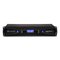 Crown XLS 2502 CRO0330 – kuva 1