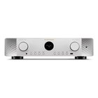 Marantz CINEMA 70s S2