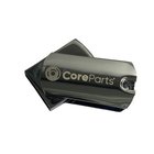 CoreParts usb-muisti MMUSB3.0-64GB-1