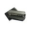 CoreParts usb-muisti MMUSB3.0-64GB-1 – kuva 1