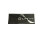 CoreParts usb-muisti MMUSB3.0-32GB