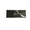 CoreParts usb-muisti MMUSB3.0-16GB – kuva 1