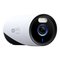 Anker eufyCam E330 T8600321 – kuva 1