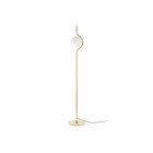 Faro lattiavalaisin 29693D