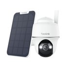 Reolink ARGUS 430 5MP WIFI + SOLAR PANEL RL-B430-SOLAR