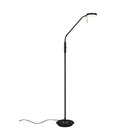 TRIO LED-lattiavalaisin TR423310132