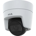 Axis turvakamera 03462-001