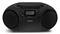 Philips TAZ2500/10 – kuva 2