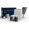 Arlo Ultra 3 Security Camera 2-cam kit + Solar Panel VMC5250-111EUS – kuva 1