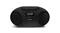 Philips TAZ2500/10 – kuva 3