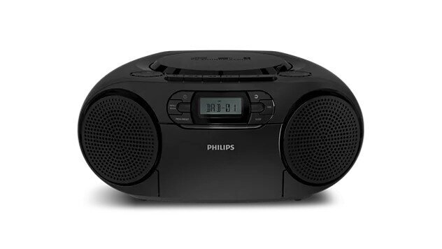 Philips TAZ2500/10