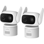 Eufy WiredCam C31 2-Cam Pack E817L421