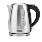 Princess vedenkeitin 1 l 2200 W 236023 01.236023.01.001