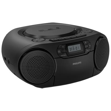 Philips TAZ2500/10