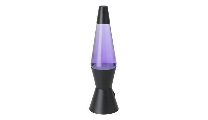 EGLO Lava 74293 – kuva 1/2