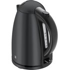 WMF vedenkeitin 1,7 l 2400 W 0413020072