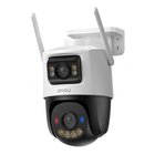 Imou Cruiser Dual 2 6MP IPC-S7XEP-6M0WED-0360B-IMOU