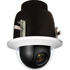 Ernitec turvakamera 0070-05842IH