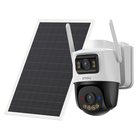 Imou AOV Dual 5MP + 5MP IMOU-IPC-SA70F-10M1T2-EU/FSP008
