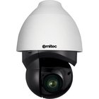 Ernitec turvakamera 0070-05852IR