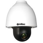 Ernitec turvakamera 0070-05862OPH