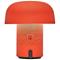 Kooduu Sensa Play Portable speaker lamp powered by – kuva 6