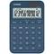 Casio MS-20YC-NY Taskulaskin – kuva 3
