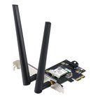 ASUS verkkokortti PCE-AX1800 BT5.2 90IG07A0-MO0B00