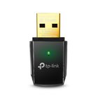 TP-Link Archer T2U V3