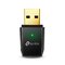 TP-Link Archer T2U V3 – kuva 1