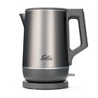 Solis vedenkeitin 1,7 l 1800 W S0258