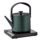 Unold 18217 BLITZKOCHER Jade