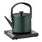 Unold 18217 BLITZKOCHER Jade – kuva 1