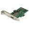 StarTech.com verkkokortti PEX1000SFP2 – kuva 1
