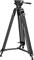 SmallRig 3751B – kuva 2