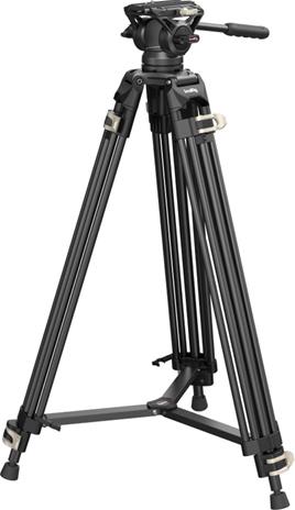 SmallRig 3751B