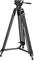 SmallRig 3751B – kuva 3