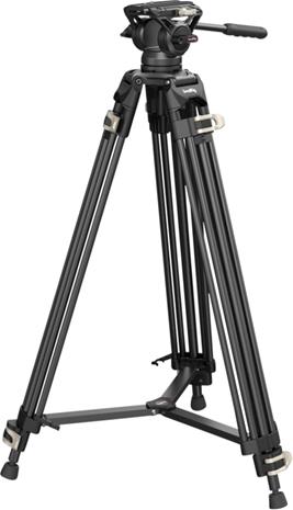 SmallRig 3751B