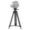 SmallRig 3751B – kuva 4