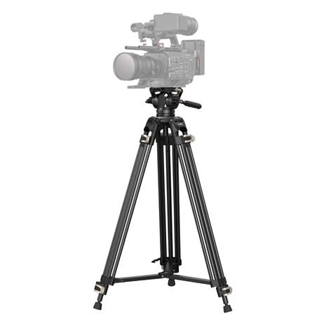 SmallRig 3751B